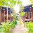 18 Schlafzimmer Hotel / Resort zu vermieten in AsiaVillas, Chreav, Krong Siem Reap, Siem Reap, Kambodscha