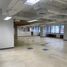 402 平米 Office for rent at Asoke Towers, Khlong Toei Nuea