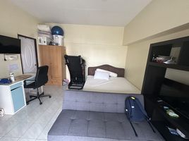 2 Schlafzimmer Wohnung zu verkaufen im Juldis Tower, Thanon Phaya Thai, Ratchathewi