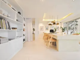 ขายทาวน์เฮ้าส์ 3 ห้องนอน ในโครงการ มนตรี ทาวน์โฮม, คลองเจ้าคุณสิงห์