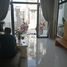 2 Bedroom House for sale in District 9, Ho Chi Minh City, Long Truong, District 9