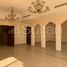 4 Bedroom Villa for sale at Al Hamra Village Villas, Al Hamra Village, Ras Al-Khaimah