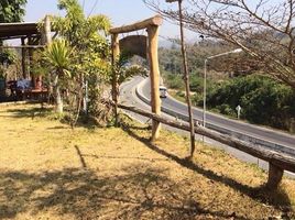  Land for sale in Phrae, Huai Rai, Den Chai, Phrae