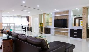 3 chambres Condominium a vendre à Khlong Tan, Bangkok President Park Sukhumvit 24