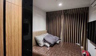 2 Bedrooms Condo for sale in Talat Phlu, Bangkok Life Sathorn Sierra