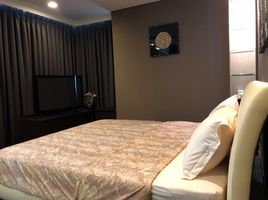 2 Schlafzimmer Appartement zu vermieten im Le Luk Condominium, Phra Khanong Nuea