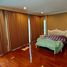 4 Bedroom Villa for sale at Nirvana ICON Pinklao, Sala Thammasop, Thawi Watthana