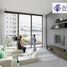 1 Bedroom Condo for sale at Marina Apartments E, Al Hamra Marina Residences