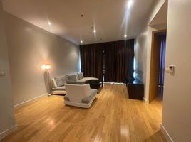 2 спален Кондо в аренду в Millennium Residence, Khlong Toei