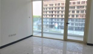 2 Schlafzimmern Appartement zu verkaufen in Central Towers, Dubai Samana Greens