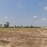  Land for sale in Si Racha, Chon Buri, Bueng, Si Racha