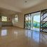 6 Bedroom House for sale in Sosua, Puerto Plata, Sosua