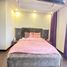 3 Bedroom Villa for sale at Marwa Homes 2, Jumeirah Village Circle (JVC)