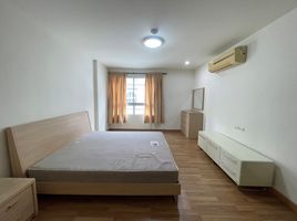 1 Schlafzimmer Appartement zu vermieten im Y.O. Place, Khlong Toei