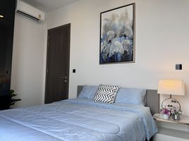 2 Schlafzimmer Appartement zu vermieten im Park Origin Thonglor, Khlong Tan Nuea