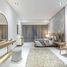 2 Bedroom Apartment for sale at Marwa Heights, La Riviera Estate, Jumeirah Village Circle (JVC)