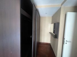 2 Schlafzimmer Appartement zu vermieten im Urbana Sukhumvit 15, Khlong Toei Nuea, Watthana