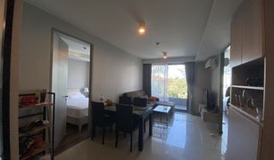 2 Schlafzimmern Wohnung zu verkaufen in Choeng Thale, Phuket 6th Avenue Surin