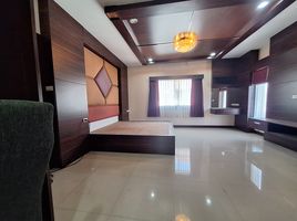 3 Schlafzimmer Haus zu verkaufen im Baan Suan Koon, Ban Suan, Mueang Chon Buri