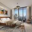 2 Bedroom Apartment for sale at Dubai Design District, Azizi Riviera