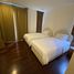 3 Schlafzimmer Villa zu vermieten im Pran A Luxe , Pak Nam Pran