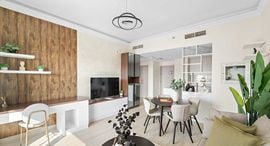 Available Units at Waters Edge