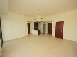 1 बेडरूम अपार्टमेंट for sale at Bahar 6, Bahar