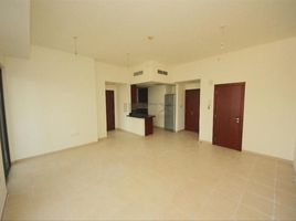 1 Bedroom Apartment for sale at Bahar 6, Bahar