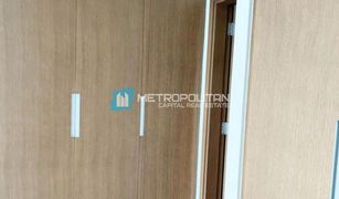 2 Bedrooms Apartment for sale in Al Bandar, Abu Dhabi Al Hadeel