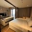 1 Bedroom Apartment for rent at Once Pattaya Condominium, Na Kluea, Pattaya, Chon Buri