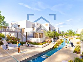 3 Bedroom Villa for sale at Bliss, Al Reem