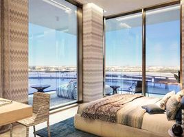 4 Schlafzimmer Appartement zu verkaufen im Urban Oasis, Al Habtoor City, Business Bay