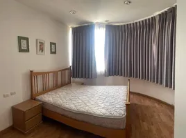 2 Schlafzimmer Appartement zu vermieten im Supalai Park Phaholyothin, Chatuchak