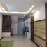 5 Bedroom House for sale in Cau Giay, Hanoi, Yen Hoa, Cau Giay