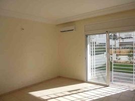 2 Bedroom Condo for sale at Appartement Avec grand jardin à Hay mohammadi, Na Agadir, Agadir Ida Ou Tanane