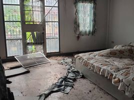 3 Schlafzimmer Haus zu verkaufen im K.C. Ramintra 2, Sam Wa Tawan Tok