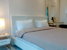 1 Bedroom Condo for rent at My Hip Condo , Nong Pa Khrang, Mueang Chiang Mai, Chiang Mai