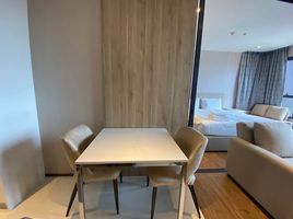 1 Bedroom Apartment for rent at Once Pattaya Condominium, Na Kluea