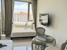 Studio Wohnung zu vermieten im The Riviera Monaco, Nong Prue