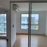1 Bedroom Condo for sale at The Niche ID Serithai, Khan Na Yao