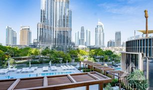 Квартира, 2 спальни на продажу в , Дубай The Address Residences Dubai Opera