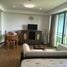 Studio Wohnung zu verkaufen im The Rocco, Hua Hin City, Hua Hin