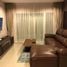 3 Bedroom House for rent at The Plant Kathu-Patong, Kathu, Kathu, Phuket