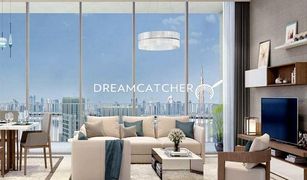 1 Bedroom Apartment for sale in Creekside 18, Dubai Harbour Gate Tower 2