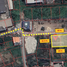  Land for sale in Krathum Lom, Sam Phran, Krathum Lom