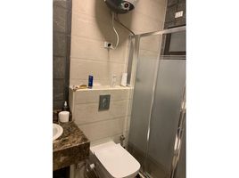 3 Bedroom Apartment for rent at The Courtyard, 12th District