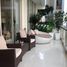 3 Bedroom Condo for sale at The Estella, An Phu