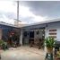 2 Schlafzimmer Haus zu verkaufen in La Union, Cartago, La Union, Cartago
