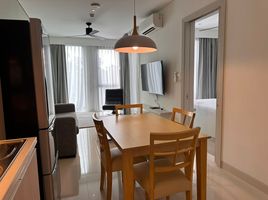 1 спален Кондо в аренду в Cassia Residence Phuket, Чернг Талай