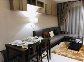 2 Bedroom Condo for rent at The Lofts Ekkamai, Phra Khanong